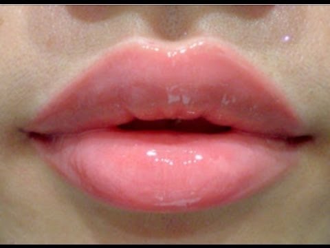 Come allungare il pene senza chirurgia Ingrandire il pene con jelqing