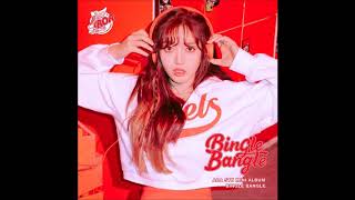 Download lagu [Audio] AOA Ddu Ddu Ddu (16s) mp3