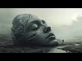 REBIRTH 1 Hour Ambience