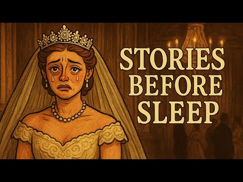 The complete history of : The Dollar Princess Who Cried at Her Wedding