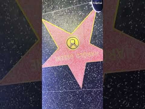 #losangeles #california #beach #vlog #onthisday #love #dayinmylife #familytime #urbanlights