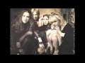 Hole - Jennifer's Body - Alternative Version (VERY RARE) - RoseWhitexRoseRed Hole - Jennifer's Body - Alternative Version (VERY RARE)