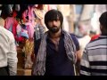 Bittoo Boss Trailer