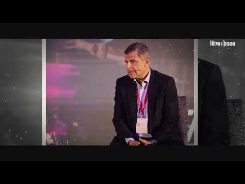 [PAS 2026] Navigating Towards a Resilient Future: The Legacy from 1979