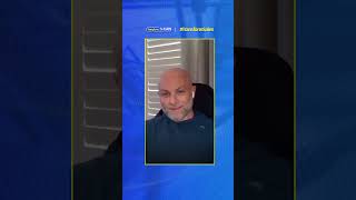 Ben Goldberg on how he treats development #shorts