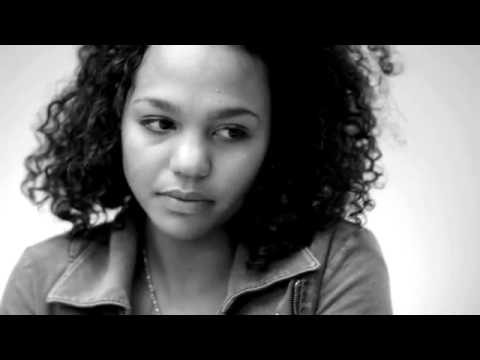 Mary J. Blige - Each Tear ft. Jay Sean.flv