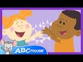 "If You're Happy and You Know It" by ABCmouse ...