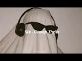 Sia Sean Paul Cheap Thrills Slowed Reverb