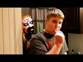 Scary Pranks That Keep Getting Scarier