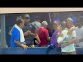 Coach Gropes 16yo Sára Bejlek