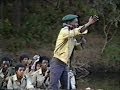 TPLF Song Kurets Belo By Abebe Araya ቁረፅ በሎ ብኣበበ ኣርኣያ