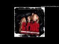 C-Ride - Get In Line (Miami, Fl. 2006)