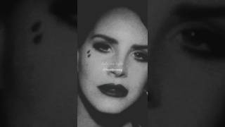 «Bury Me Deep Inside Your Heart» (HIM by Lana Del Rey AI Cover) 🩷 #lanadelrey #aicover