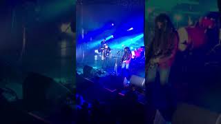 Moneen - Tonight I’m Gone