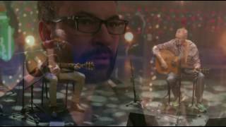 Laisse le vent souffler - Zachary Richard