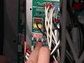 How to disable A2L Mode on a Goodman Furnace #a2l #goodmanhvac