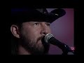 Confederate Railroad - Elvis & Andy (1994)(Music City Tonight 720p)
