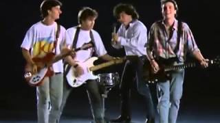 No No No - Hombres G