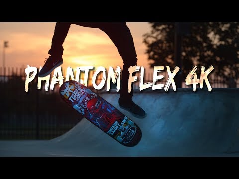 download lagu mp3 mp4 Phantom Flex 4k, download lagu Phantom Flex 4k gratis, unduh video klip Phantom Flex 4k