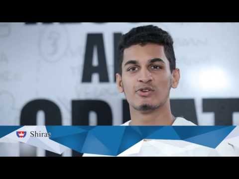 Why study CIMA or ACCA at Imperial College