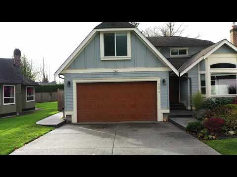 1371 161 St,Surrey - Real Estate Virtual Tour - Mike Grahame Personal Real Estate Corporation