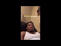 Twilla 051 Mockingly Listens To Lil Durk S Track On The Day His Brother D Thang Died