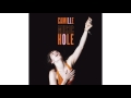 Camille - Winter's child (Official Audio)
