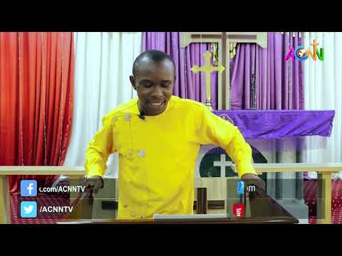 MID DAY PRAYER: JULY 27, 2023