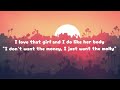 Wasted Juice Wrld Lyrics