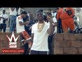 Boosie Badazz “Off The Flap” (WSHH Exclusive - Official Music Video)