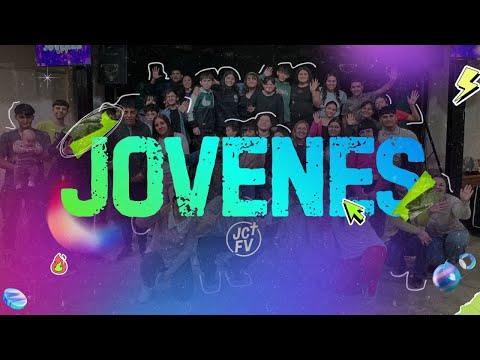 CONVOCATORIA JUVENIL - 21 DE ENERO DE 2026
