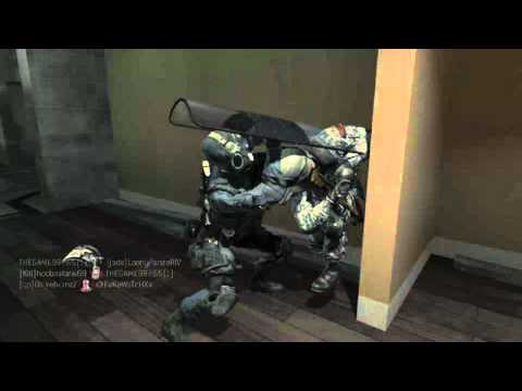 Gold KumM - Must Watch Its My First One