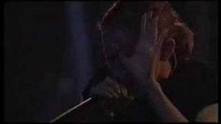 Guano Apes -Get Busy live 1998