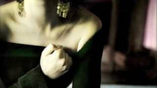 Melissa Etheridge - The Letting Go
