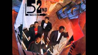 52nd Street - Children Of The Night (1985 )( Full Album ) (Expanded Edition)