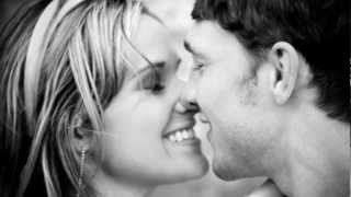 ♥ Smokie *Chris Norman -Suzi Quatro- Stumblin' in....♥