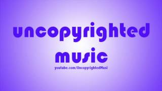 Stan SB - Compromise