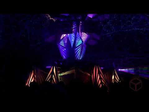 Antonymous @ Katayy Festival 2017