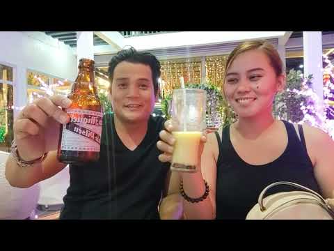 Bantayan Island 2023 🏝️ #couplegoals