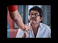 Maid Salary Wife Husband Emotional Sivajiraja Meenavasu Rnharsha Chitramchudara Maid
