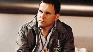 Matt Redman - I Will Offer Up My Life