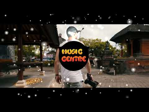 LUM!X x MOKABY & D.T.E x Gabry Ponte – The Passenger (LaLaLa) (Music Video)