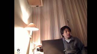 【途中広告なし】BAPBAP Vertigoを飲むよ。【ひろゆき】