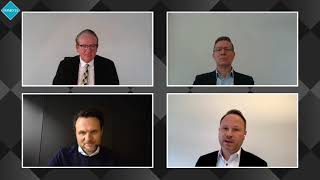 Strategisches Immobilien Projektmanagement 2.0 – Sicher durch unbekanntes Terrain navigieren