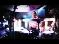 Abdhy Creative Dios A Su Hijo Dio Hillsong UNITED