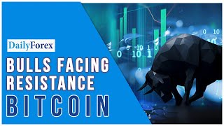 Bitcoin Trading Forecast - Next Price Prediction: Should You Buy? | Bitcoin Forecast August 11, 2022