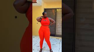 Download lagu Savage X Fenty, Tryon Haul #tryon #tryonhaul2024 #minihaul #fashion #activewear #savagexfenty mp3 Download lagu Savage X Fenty, Tryon Haul #tryon #tryonhaul2024 #minihaul #fashion #activewear #savagexfenty mp3