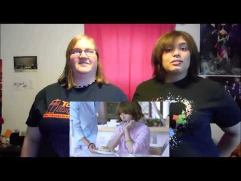 [JSK React] Tiny-G - Ice Baby