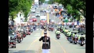 Aaron Tippin - You&#39;ve Got To Stand For Something