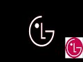 LG In BCTOT S G Major 1